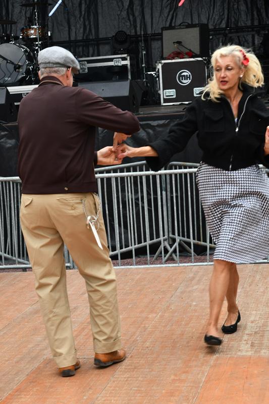 min 2024 06 08 Isigny Apm danse 223
